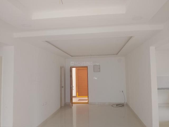 Flat for rent in Gannavaram, Andhra Pradesh