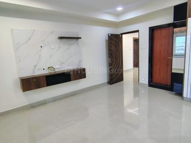 Flat for rent in Gannavaram, Andhra Pradesh