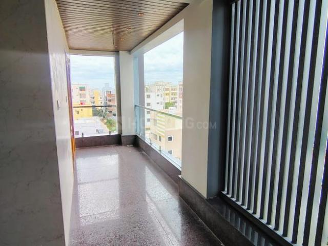 Flat for rent in Gannavaram, Andhra Pradesh