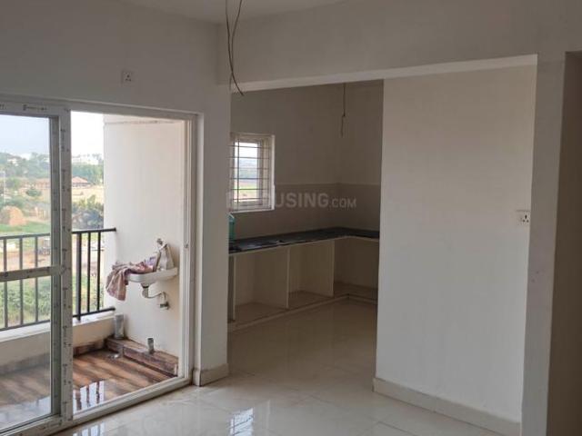 Flat for rent in Andhra Pradesh
