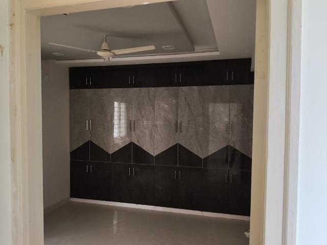 Flat for rent in Venkatanarasimhapuram, Purushottapatnam