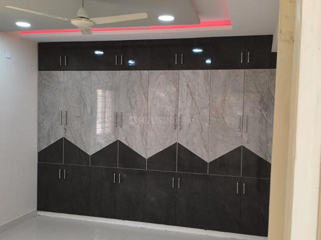 Flat for rent in Andhra Pradesh