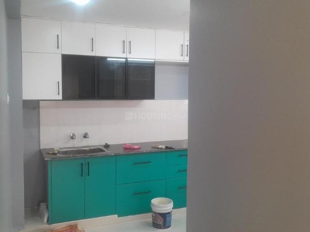 Flat for rent in Andhra Pradesh