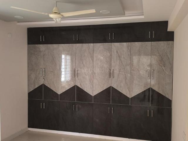Flat for rent in Venkatanarasimhapuram, Purushottapatnam