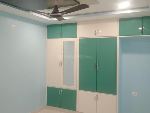 Flat for rent in Andhra Pradesh