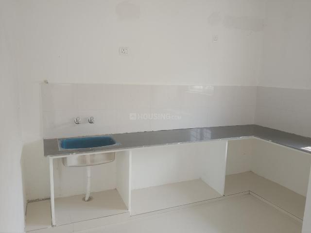 Flat for rent in Gannavaram, Krishna