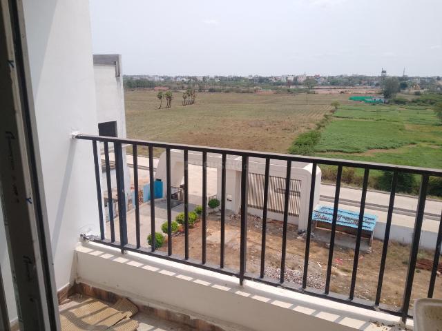 Flat for sale in Gannavaram, Krishna