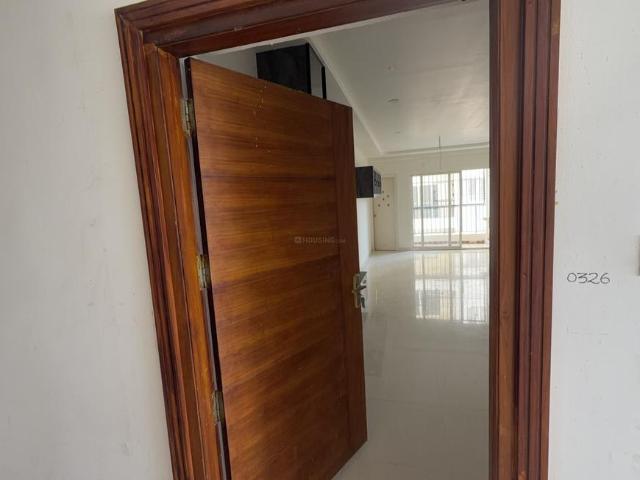 Flat for sale in Chandrika Ayodhyaa, Krishna