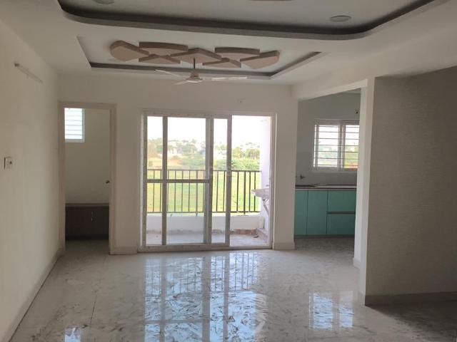 Flat for sale in Andhra Pradesh