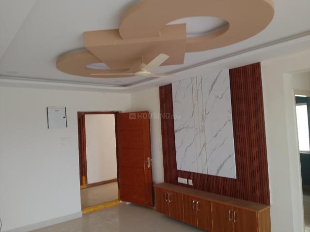 Flat for sale in Gannavaram, Krishna