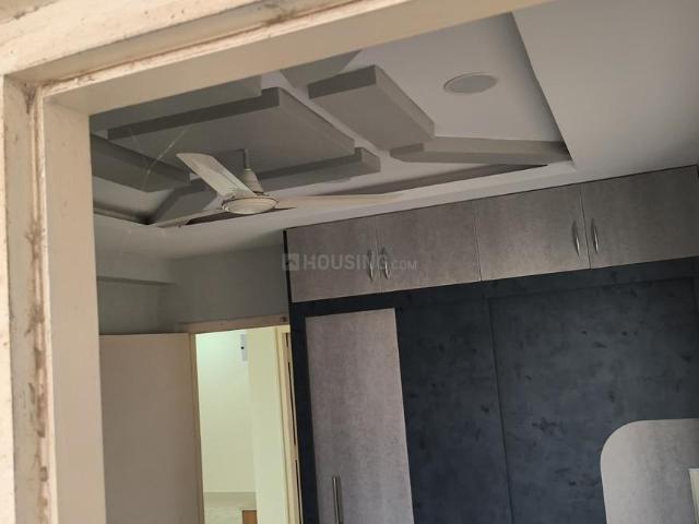 Flat for sale in Chandrika Ayodhyaa, Krishna