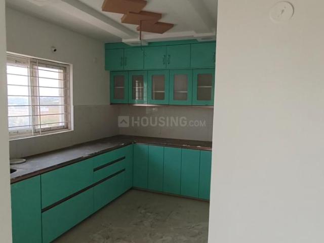 Flat for sale in Gannavaram, Krishna
