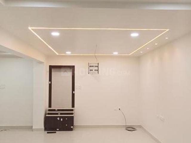 Flat for sale in Gannavaram, Andhra Pradesh