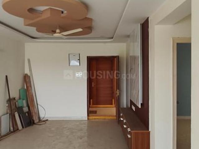 Flat for sale in Gannavaram, Krishna