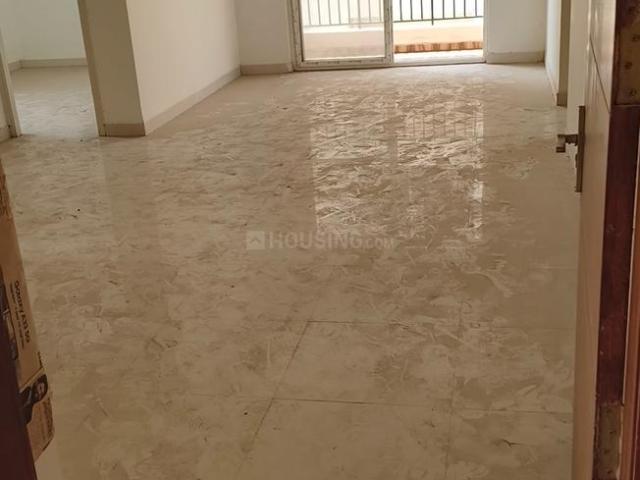 Flat for sale in Gannavaram, Krishna