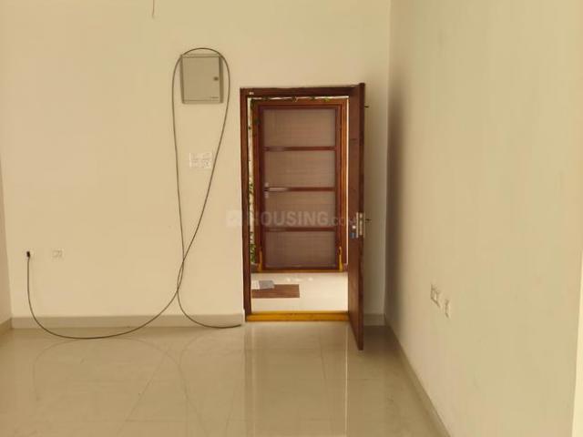 Flat for sale in Gannavaram, Krishna