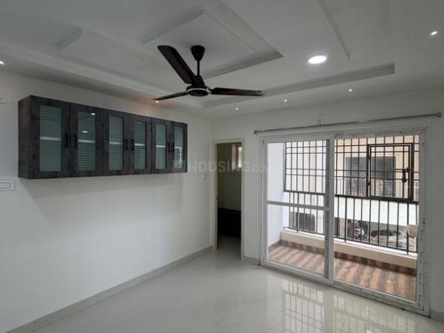 Flat for sale in Gannavaram, Krishna