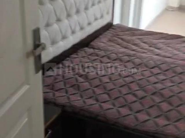 Flat for rent in Bhatinda, Punjab