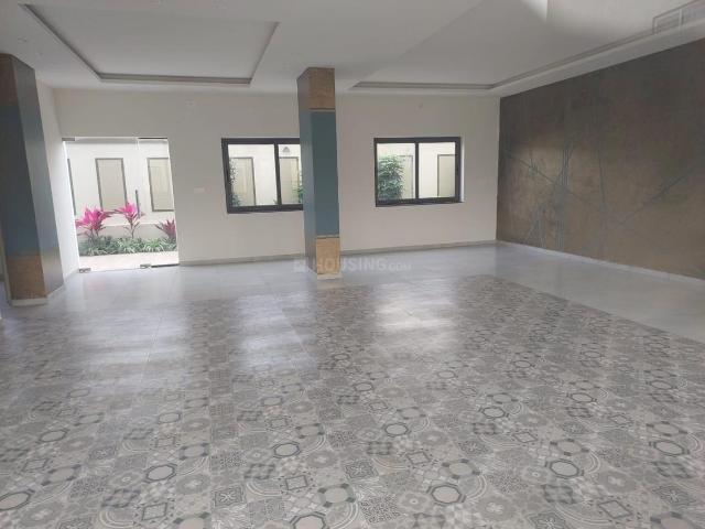 Flat for sale in Cox Town - Bangalore, Karnataka