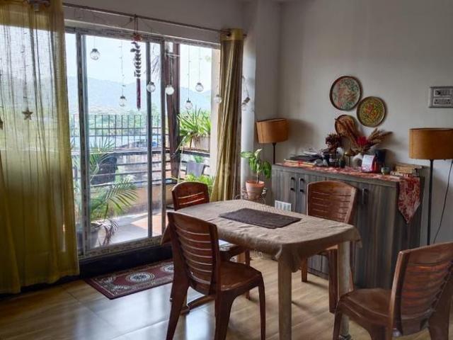 Flat for rent in Assam