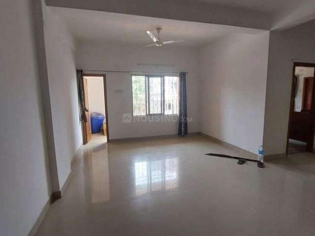 Flat for sale in Assam