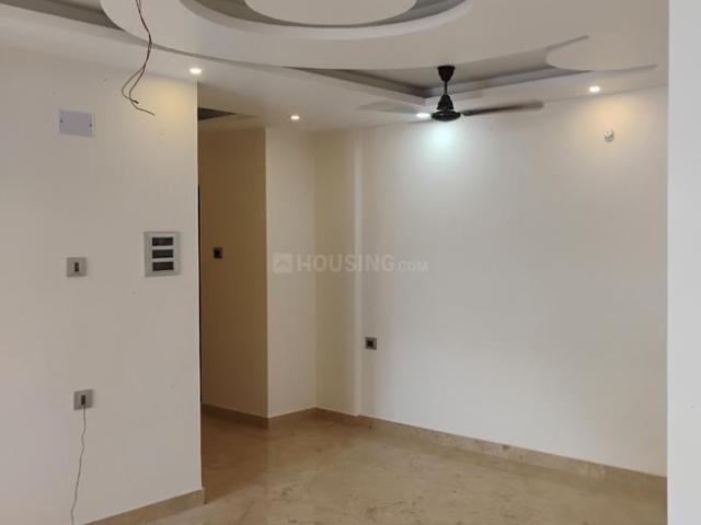 Flat for rent in Bihar