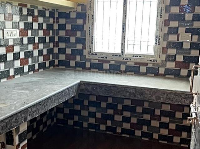 Flat for rent in Bihar