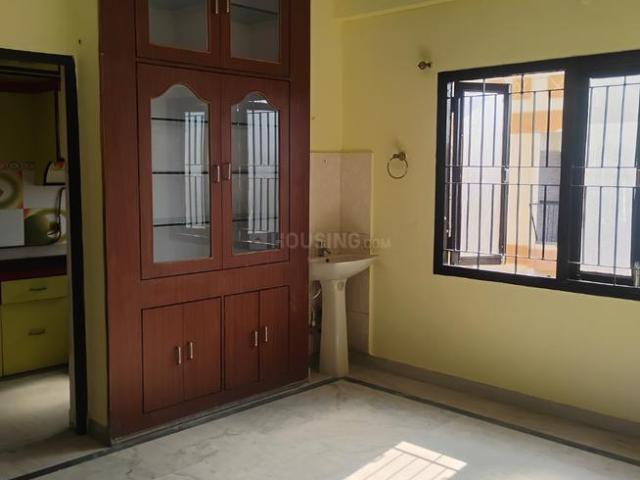 Flat for rent in Bihar