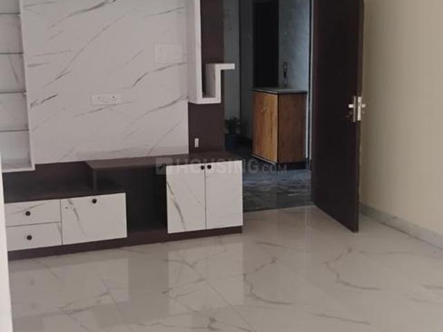 Flat for rent in Bihar