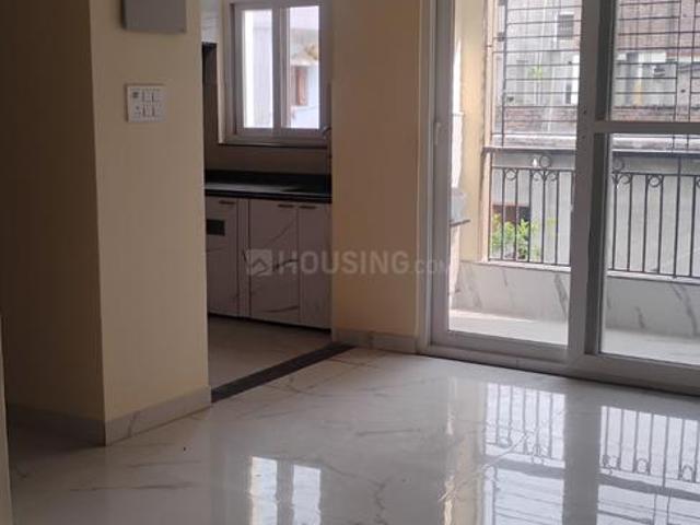Flat for rent in Bihar