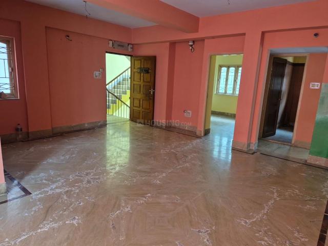 Flat for rent in Calcutta, West Bengal