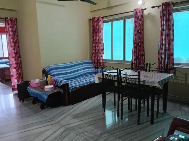 Flat for sale in Calcutta, West Bengal