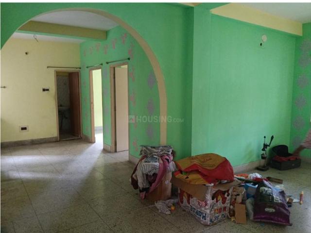 Flat for sale in Calcutta, West Bengal