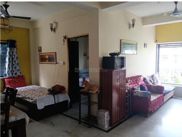 Flat for sale in Calcutta, West Bengal