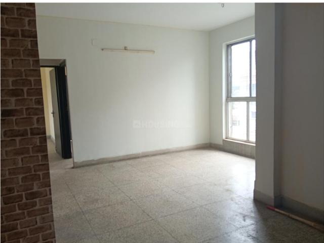 Flat for sale in Calcutta, West Bengal