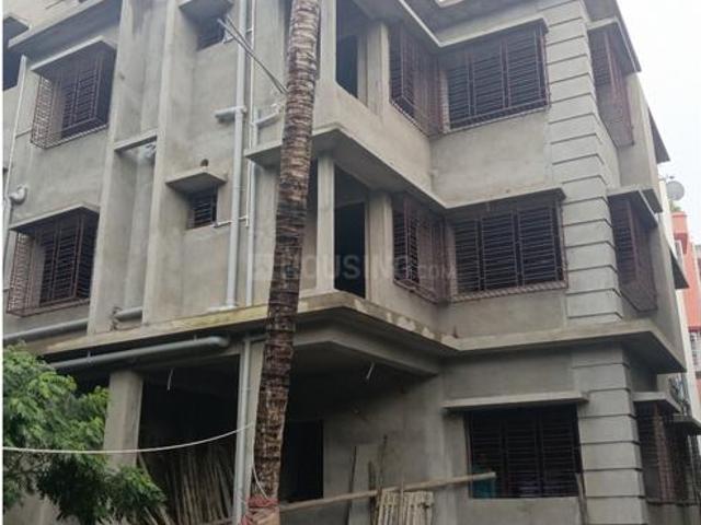 Flat for sale in Kasba, Kolkata