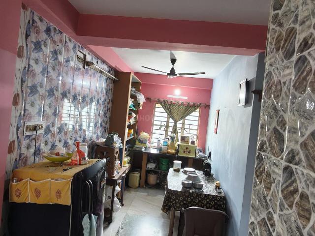 Flat for sale in Calcutta, West Bengal