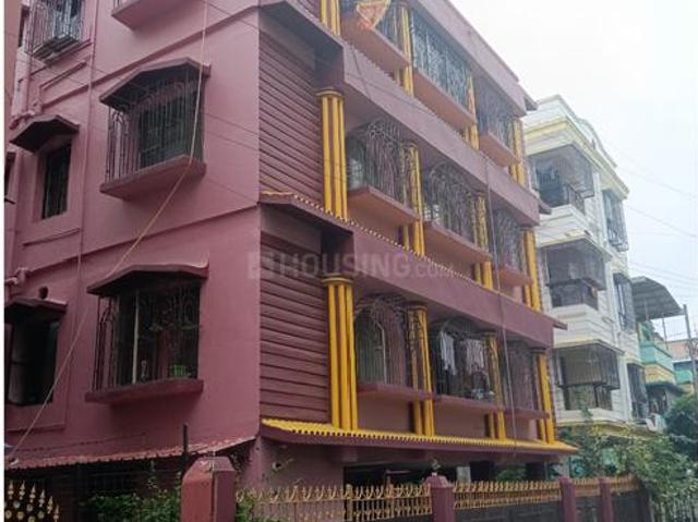 Flat for sale in Calcutta, West Bengal