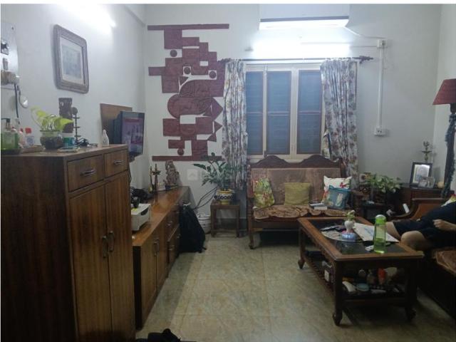 Flat for sale in Calcutta, West Bengal