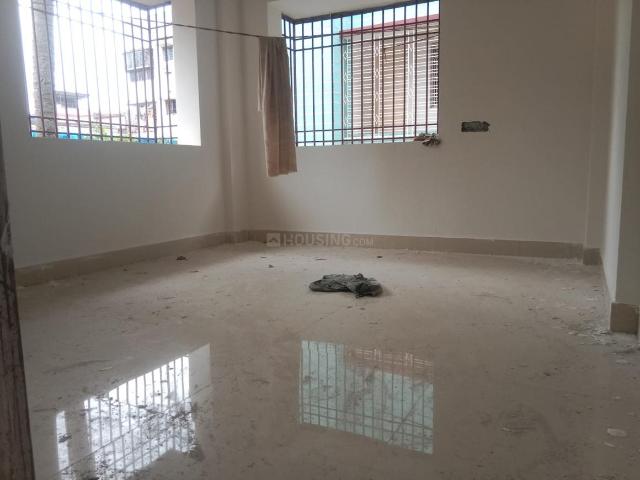 Flat for sale in Calcutta, West Bengal