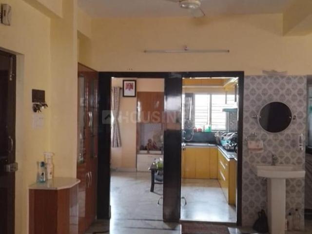 Flat for sale in Calcutta, West Bengal