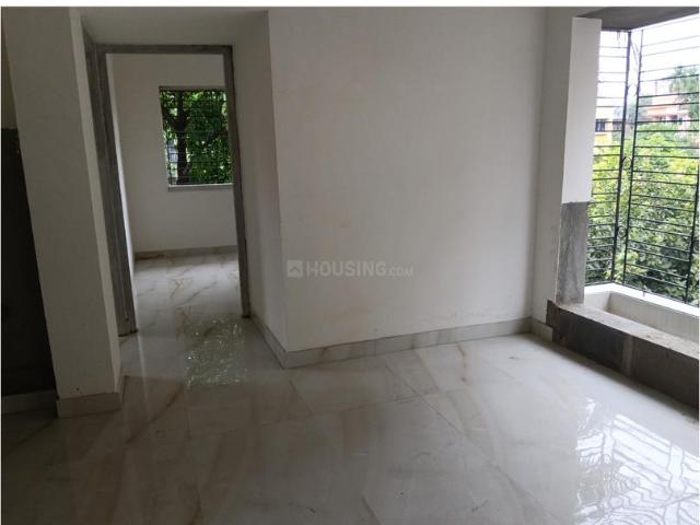Flat for sale in Calcutta, West Bengal