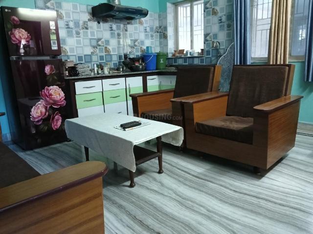 Flat for sale in Kasba, Kolkata