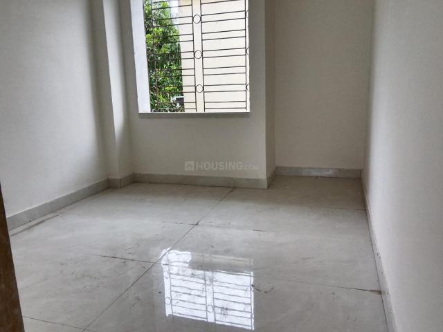 Flat for sale in Calcutta, West Bengal