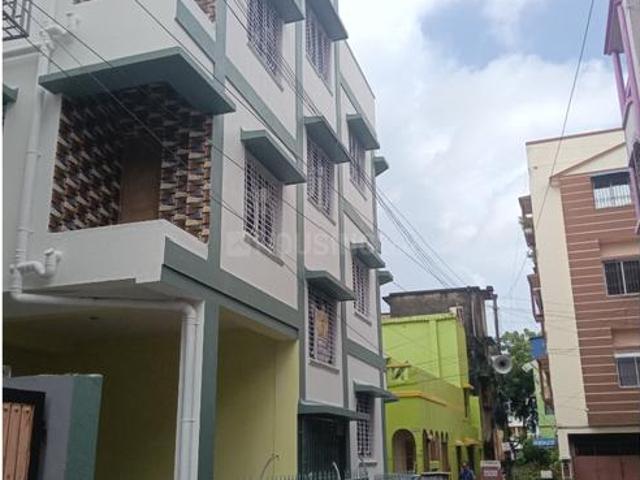 Flat for sale in Kasba, Kolkata
