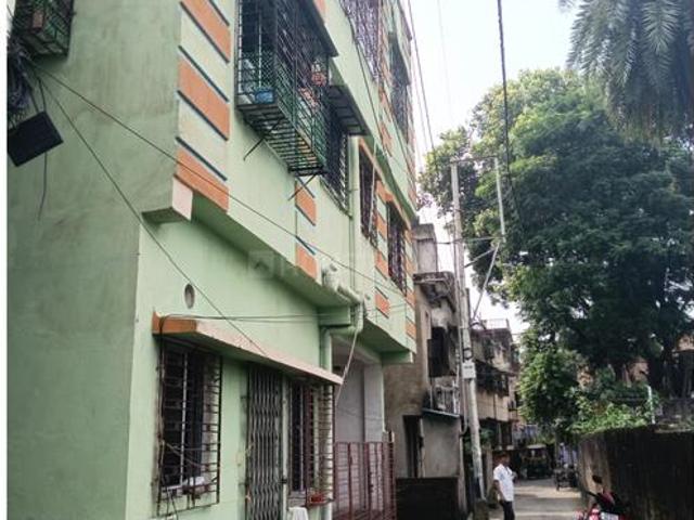 Flat for sale in Kasba, Kolkata
