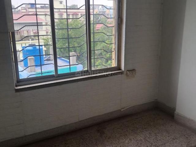 Flat for sale in Kasba, Kolkata