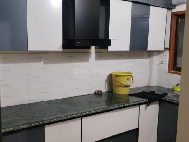 Flat for rent in Madya