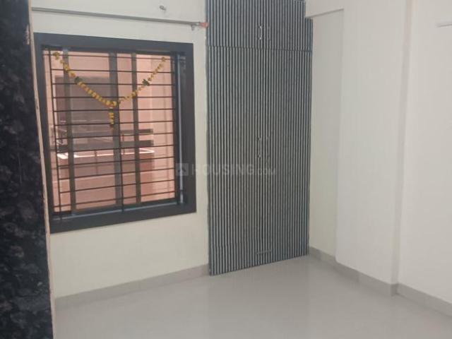 Flat for rent in Madya