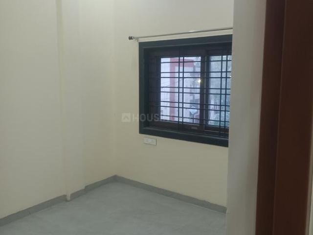 Flat for rent in Jabalpur
